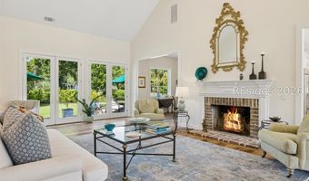 7 Middleton Gardens Pl, Bluffton, SC 29910