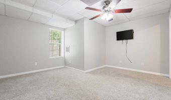 1433 HEATHER Ln, Alabaster, AL 35007