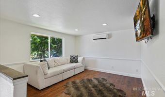 4674 S Joseph Ave, Boise, ID 83709