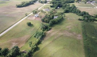 11 E 1100 Rd, Baldwin City, KS 66066