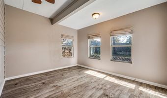 405 Waterton Dr, Anna, TX 75409