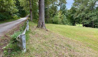 134 Weeping Willow Rd, Beattyville, KY 41311