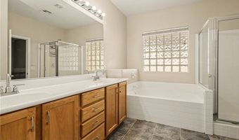 3608 Australian Cloud Dr, Las Vegas, NV 89135
