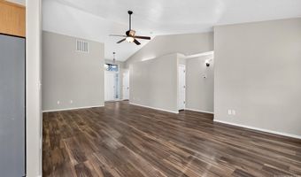 2911 Life Way, Caldwell, ID 83605