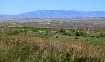 3 Stagecoach Spur W Lot 935-3 6 7, Belfry, MT 59008