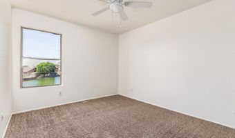 11163 W EDGEMONT Ave, Avondale, AZ 85392