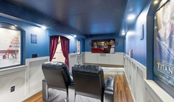 15 Chardonnay Ter, Bedford, NH 03110