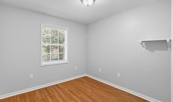 23 Fox Glen Cir, Brandon, MS 39042