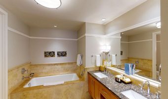 1 Bay Dr 3606, Lahaina, HI 96761