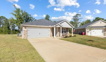 504 Pine Mdws, Macon, GA 31206
