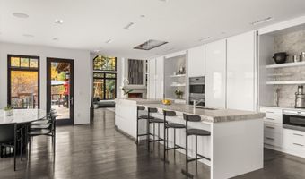 1162 Tiehack Rd, Aspen, CO 81611