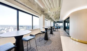 65 E State St, Columbus, OH 43215