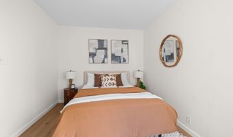 1241 Park Ave, Alameda, CA 94501