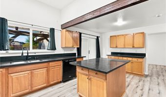 15037 Miami, Apple Valley, CA 92307