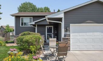 14390 Exley Ln, Apple Valley, MN 55124