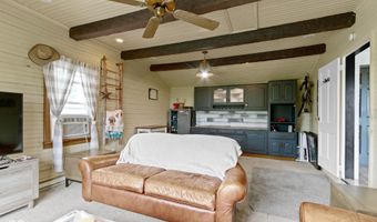 4817 N 150 W, Anderson, IN 46011