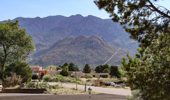 727-18 Tramway Ln NE, Albuquerque, NM 87122