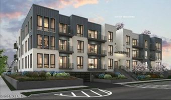 215 2nd Ave 201, Asbury Park, NJ 07712