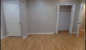 7698 Zuber Rd, Benton, AR 72019
