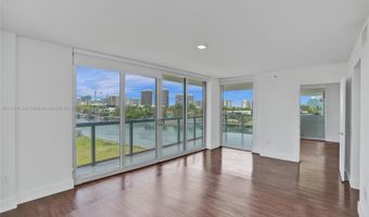 9261 E Bay Harbor Dr 506, Bay Harbor Islands, FL 33154