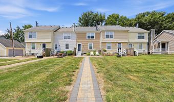 1238 Michigan Ave, Columbus, OH 43201