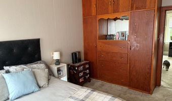 216 2ND Ave, Antigo, WI 54409