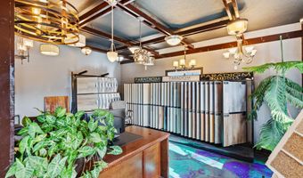 911 N 2175 W, Cedar City, UT 84721