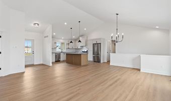 11782 Everett Ave, Allendale, MI 49401