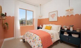 192 Wildcat Peak Dr Plan: Cross Creek, Plan 3, Carson City, NV 89701