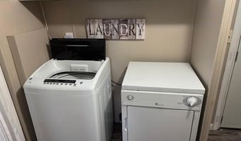 531 GRIFFITH Ave Lot L, Wisconsin Rapids, WI 54494