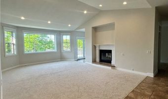 6084 Ironwood Dr, Billings, MT 59106
