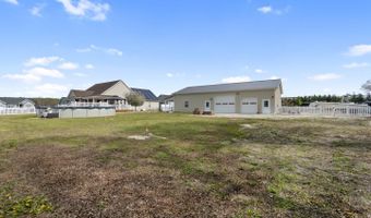 26179 MANOR Way, Georgetown, DE 19947