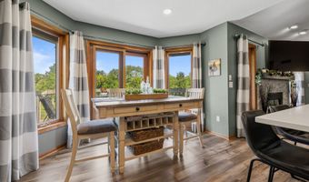 1026 NE Aspen Cir, Ankeny, IA 50021