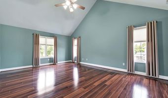 21 MARIONS Way, Felton, DE 19943