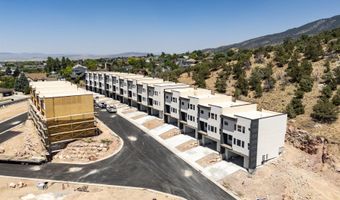 665 E 2015 N, Cedar City, UT 84721