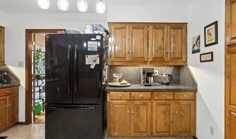 1190 Cambridge Cir, Benton, AR 72019