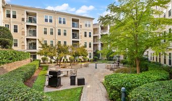 2465 ARMY NAVY Dr 204, Arlington, VA 22206