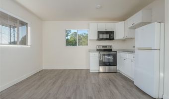 385 S 4TH St, Camp Verde, AZ 86322