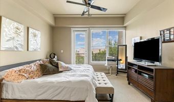 5055 Addison Cir 427, Addison, TX 75001