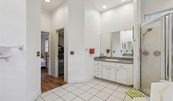 5261 WATERWOOD Dr, Bartow, FL 33830