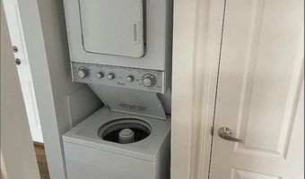 62 Freddie Ave, Avenel, NJ 07001