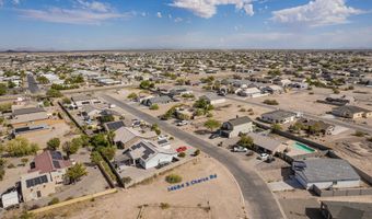 14684 S CHARCO Rd 5938, Arizona City, AZ 85123
