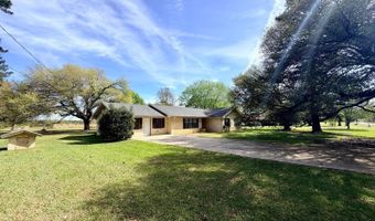 260 Frankies Ln, Ashdown, AR 71822