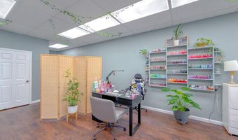 Clay E 114 Clay Street, Bainbridge, GA 39819