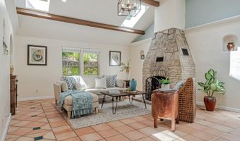 361 Moosehead Dr, Aptos, CA 95003