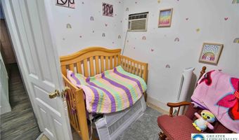 221 Ridge Ave, Allentown, PA 18102