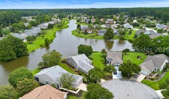53 Tupelo Ct, Bluffton, SC 29909