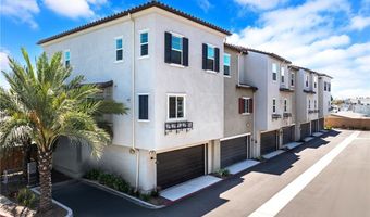 4352 Alamo Ln, Arcadia, CA 91006