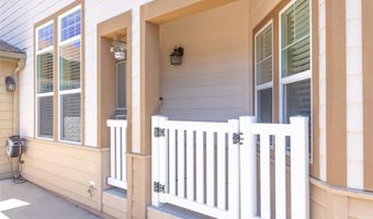 331 Brotherton, Escondido, CA 92025