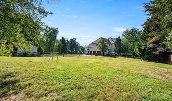 434 MEETINGHOUSE Rd, Ambler, PA 19002